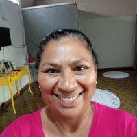 Profissional - Elizabete S.