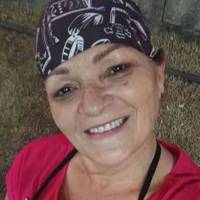 Profissional - Divina R.