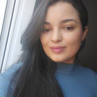 Profissional - Deborah R.