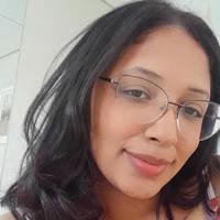 Profissional - Rebeca B.