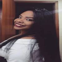 Profissional - Sasha M.