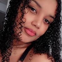 Profissional - Tamires B.