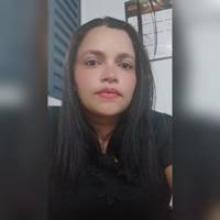 Profissional - Aline B.