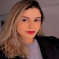 Profissional - Josianne L.