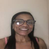 Profissional - Adriana O.