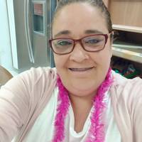 Profissional - Fernanda M.