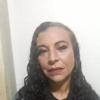 Profissional - Andreia S.