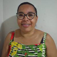Profissional - Adelma S.