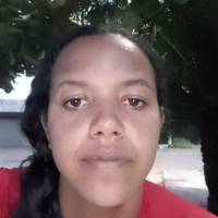 Profissional - Giselle S.