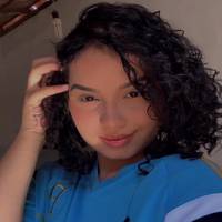 Profissional - Ingrid P.