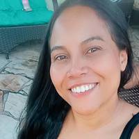 Profissional - Natali S.