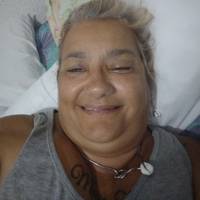Profissional - Aparecida S.
