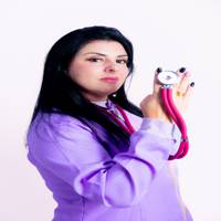 Profissional - Nathalia B.
