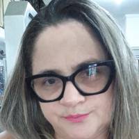 Profissional - Aldineide A.