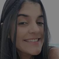 Profissional - Rafaela S.