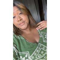 Profissional - Luana S.