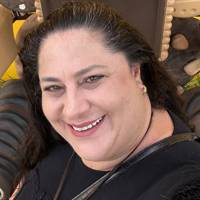 Profissional - Lígia T.