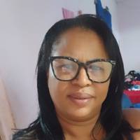Profissional - Sandra S.