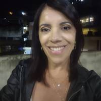 Profissional - Sônia R.