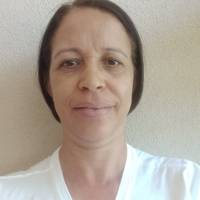Profissional - Edna S.