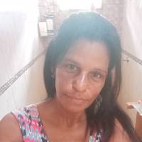 Profissional - Luciana G.