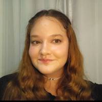 Profissional - Letícia V.