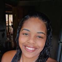 Profissional - Marissa B.