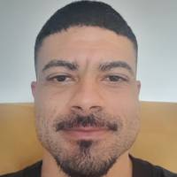 Profissional - Vitor S.