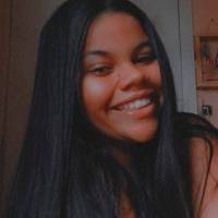 Profissional - Vitória O.