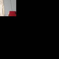 Profissional - Marcyellen V.