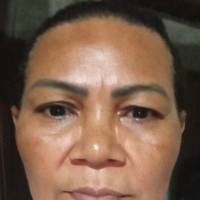 Profissional - Nilde R.