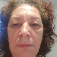 Profissional - Ines M.