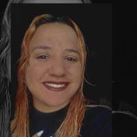 Profissional - Isadora B.