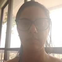 Profissional - Regirleide S.