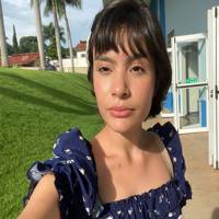 Profissional - Júlia D.