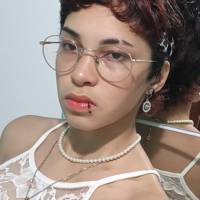 Profissional - Isadora M.