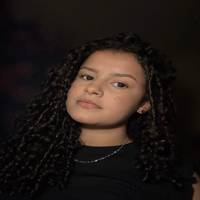 Profissional - Ana O.