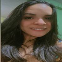 Profissional - Franciane M.