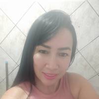 Profissional - Luana B.