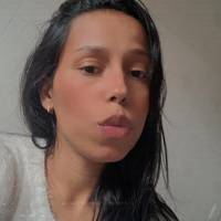 Profissional - Maina B.