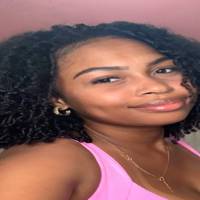 Profissional - Taiara S.