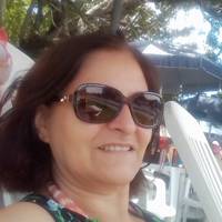 Profissional - Eloa M.