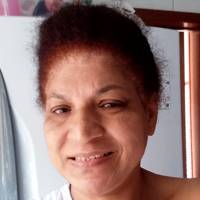 Profissional - Roseli C.