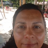 Profissional - Michele S.