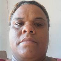 Profissional - Jozemari R.