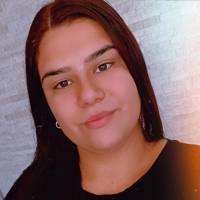 Profissional - Nabila F.