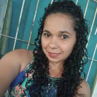 Profissional - Viviane S.