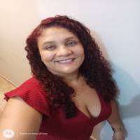 Profissional - Fabiane A.