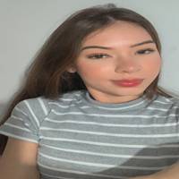 Profissional - Maria M.