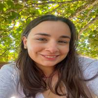 Profissional - Maria A.